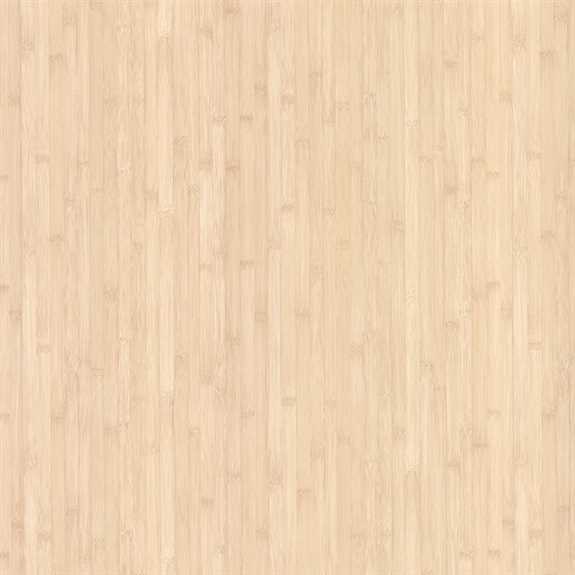 WZ0018T NF39 60X120 Natural Bamboo